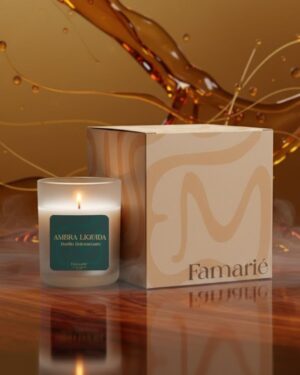 Ambra Liquida